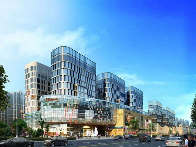 泰州耐用硫氧镁净化板哪家比较好