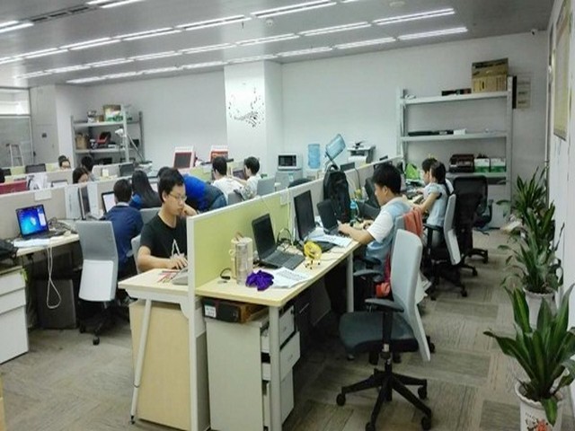 广州MCS接线端子哪家好