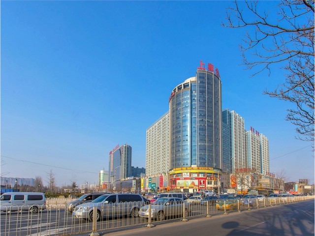 浙江包装机械高柔性控制电缆定制公司